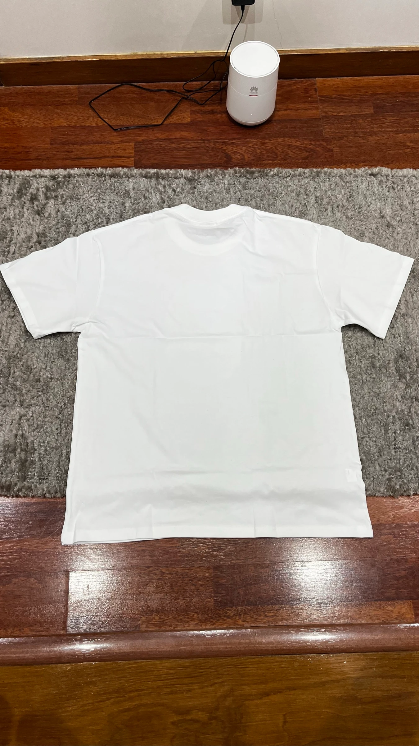 T-shirt BAPE – photo 5